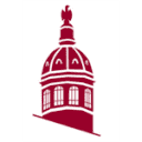 NHTI-Concord's Community College