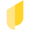 Universidad Internacional de las Américas