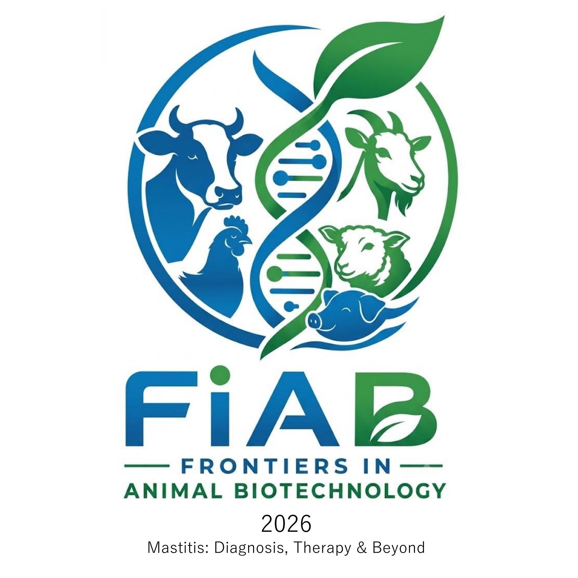 Frontiers in Animal Biotechnology