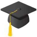 Hope Africa University