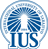 International University of Sarajevo