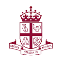 Victoria University Toronto, University of Toronto