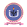 Universidade Independente de Angola