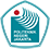 Politeknik Negeri Jakarta