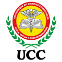 Universidad Ciencias Comerciales