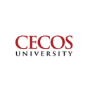 Cecos Univeristy of Information Technology
