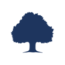 Higher School o Business/National Louis University(WSB/NLU) in Nowy Sacz