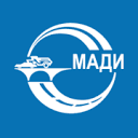 Moscow State Automobile and Road Technical University