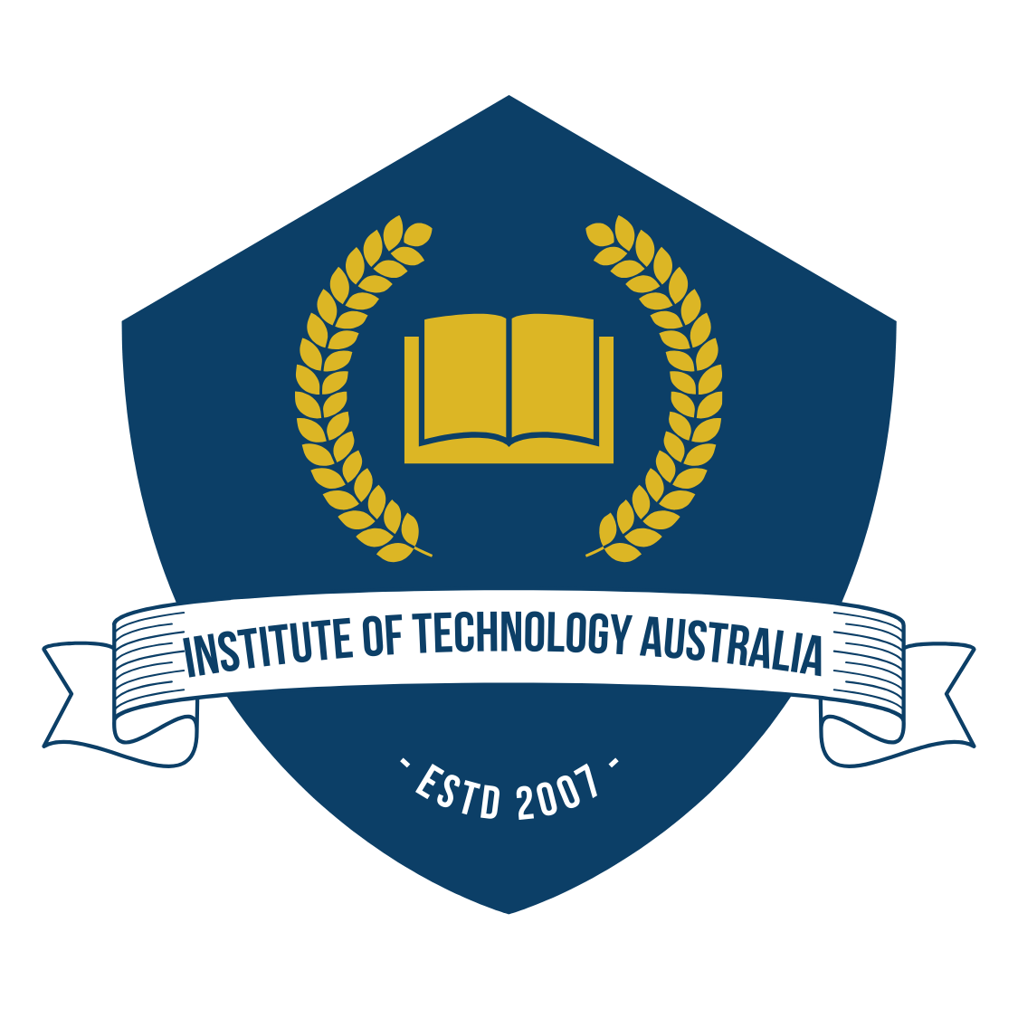 Institute Of Technology, Australia