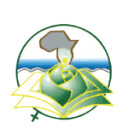 Women's University in Africa