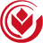 Biola University