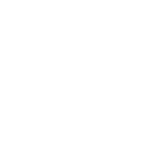 Al Ahlia University