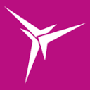 The CTL Eurocollege