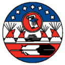 Cankdeska Cikana Community College
