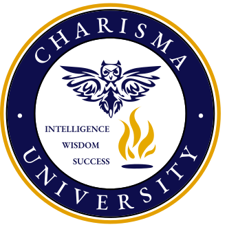 Charisma University