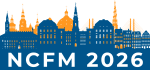 Nordic Conference on Forensic Medicine