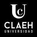 Insituto Universitario - Centro Latinoamericano de Economia Humana - IU Claeh