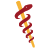 San Juan Bautista School of Medicine