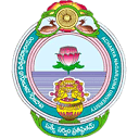 Acharya Nagarjuna University