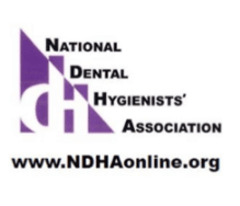 NDHA Annual Convention, 2026