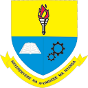 Cape Coast Technical University