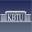 Kazakh British Technical University