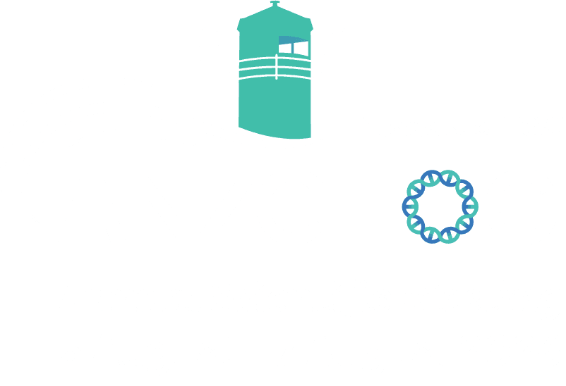 ANZCHOG Annual Scientific Meeting 