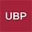 Universidad Blas Pascal