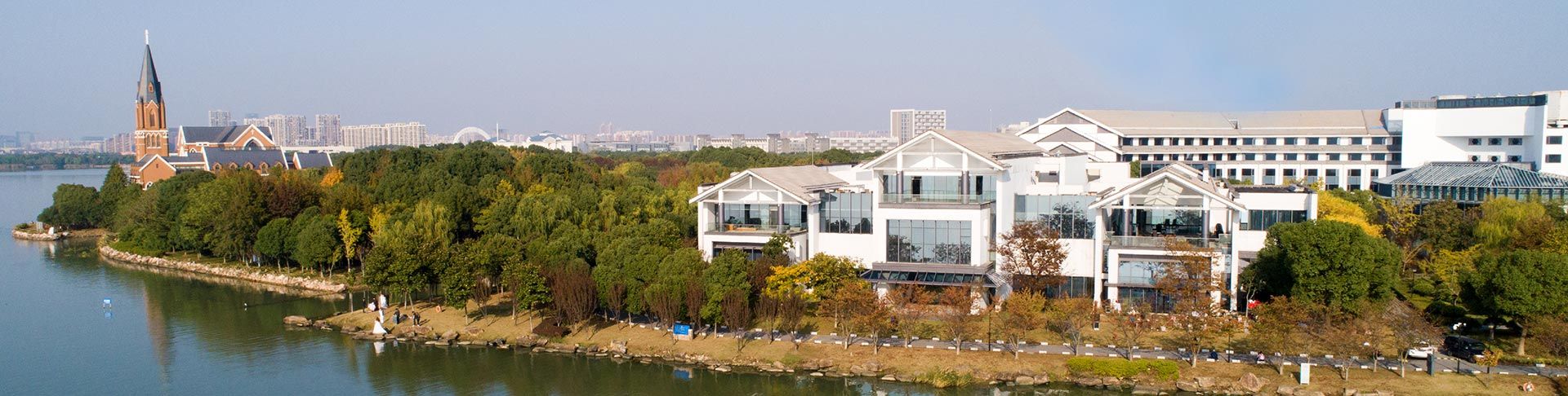  Cold Spring Harbor Asia conference on Immune Tolerance: Mechanisms, Diseases and Therapeutics  