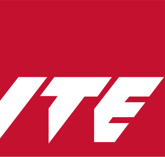Institute of Technical Education