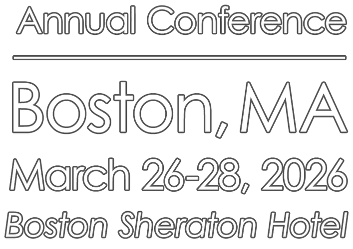 American Nursing Informatics Association Annual Conference 2026