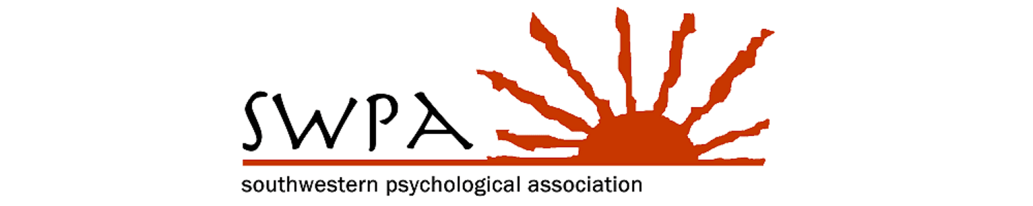 2025 SWPA Convention