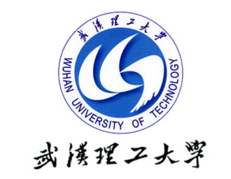 Wuhan University of Technology