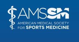 2026 AMSSM ANNUAL MEETING