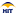 Harare Institute of Technology
