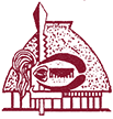 Alabama Southern Community College