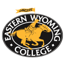 Eastern Wyoming College