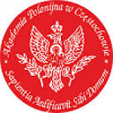 Polonia University in Czêstochowa