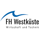 Fachhochschule Westküste, Hochschule für Wirtschaft und Technik