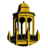 Alabama State University