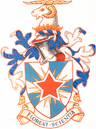 Massey University