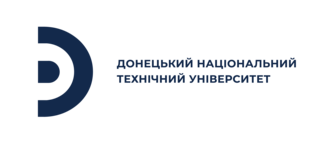 Donetsk National Technical University
