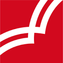 HEPVS - Haute école pédagogique du Valais