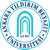 Ankara Yildirim Beyazit University
