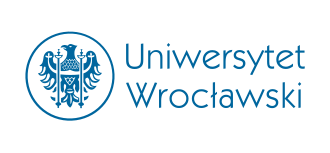 University of Wroclaw