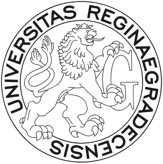 University of Education Hradec Kralove