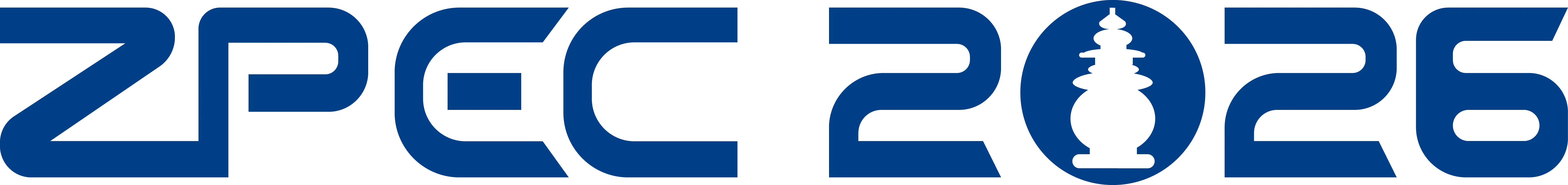 2026 International Zhejiang Power Electronics Conference (ZPEC)