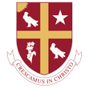 University of Saint Thomas (TX)