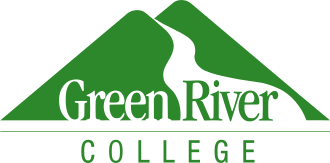 Green River Community College