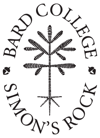 Simon's Rock College